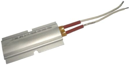 DBK Enclosures HPG-1.5/10-40X35-100-240 7256483