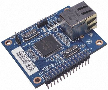 WIZnet Inc WIZ145SR 1775512