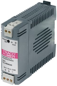 TRACOPOWER TCL-REM240 7259114