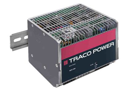 TRACOPOWER TSPC 480-124 7259127