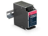 TRACOPOWER TSP240-124-3PAC400 7259136