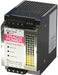TRACOPOWER TSP480-124-3PAC500 7259142