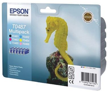 Epson C13T04874010 7259732