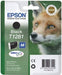 Epson C13T12814010 7259760