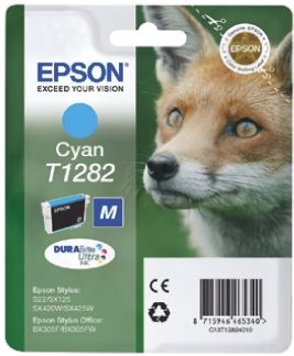 Epson C13T12824010 7259763