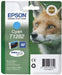 Epson C13T12824010 7259763