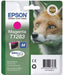 Epson C13T12834010 7259767