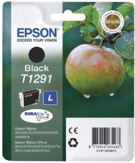 Epson C13T12914010 7259773