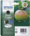 Epson C13T12914010 7259773