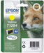 Epson C13T12844010 7259776