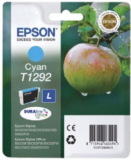 Epson C13T12924010 7259782