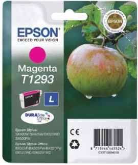 Epson C13T12934010 7259785