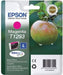 Epson C13T12934010 7259785