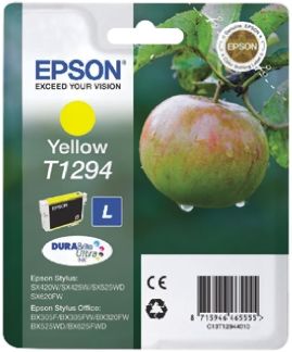 Epson C13T12944010 7259789
