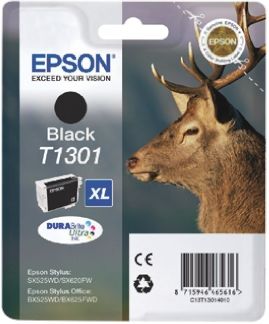 Epson C13T13014010 7259791
