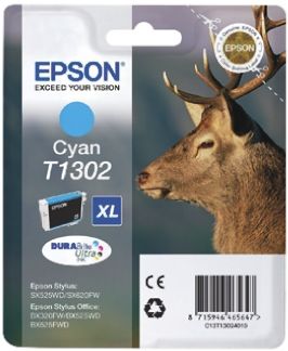 Epson C13T13024010 7259795