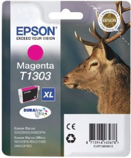 Epson C13T13034010 7259805