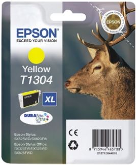 Epson C13T13044010 7259808