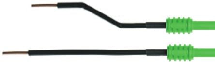 Staubli 66.9135-25 7260675