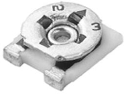 Panasonic EVM1DSX30B23 1724530