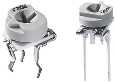 Panasonic EVMAASA00B16 1724475