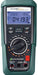 Gossen Metrawatt M249A 7265099