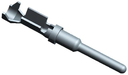 TE Connectivity 1924463-3 7266702