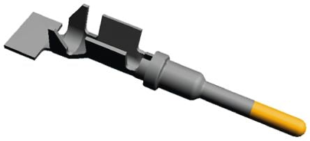 TE Connectivity 638078-1 1643634