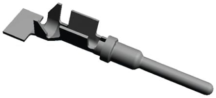 TE Connectivity 638078-3 7266737