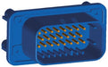 TE Connectivity 1-776228-5 7266917