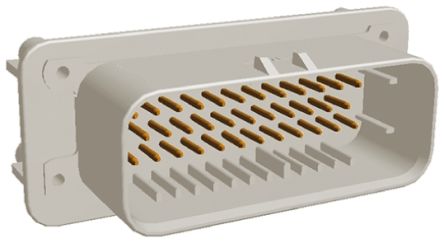 TE Connectivity 1-776230-2 7266929