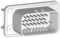 TE Connectivity 776087-2 7266941