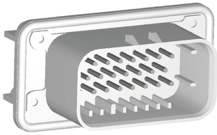 TE Connectivity 776087-2 7266941