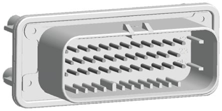 TE Connectivity 776231-2 7266979