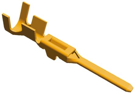 TE Connectivity 282109-3 7267008