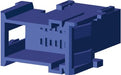 TE Connectivity 3-965641-1 7269010