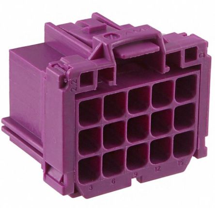 TE Connectivity 5-968973-1 1643632