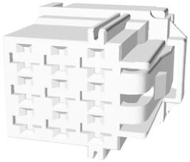 TE Connectivity 7-968971-1 7269082
