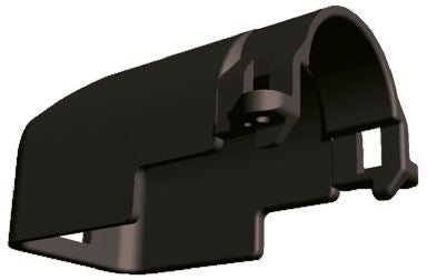 TE Connectivity 9-1394049-1 1643691