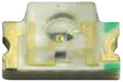 Stanley Electric BR1102W-TR 7002044