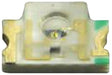 Stanley Electric BG1102W-TR 7002040