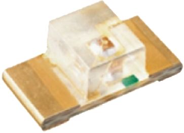 Stanley Electric PG1111R 7269221