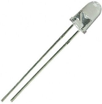 Vishay TSHG8200 1652379