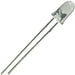 Cree C503B-RBN-CW0Z0AA1 1626496