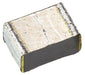 Panasonic ECHU1C331JX5 1668013