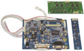 Hero Galaxy 4 Kit for 8.4 XGA 7271167