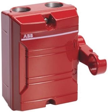 ABB 2CMA142438R1000 7271498