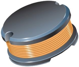Bourns SDR0403-5R6ML 7271593