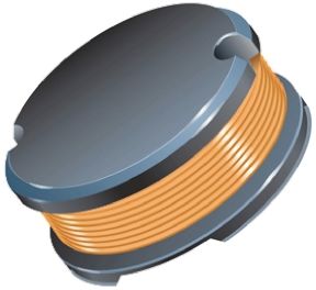 Bourns SDR0805-680KL 7296517