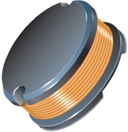 Bourns SDR1006-470KL 1728476